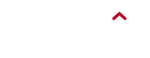 goingup logo